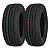 Pneu Carro 185/65R15 AG-266 TL 98W Agate - Imagem 2