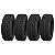 Pneu Caminhonete 235/70R16 AG-AT705 TL 106T Agate - Imagem 3