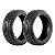 Pneu Carro 305/35R24 RA301 XL TL 112V Aptany - Imagem 2