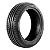 Pneu Carro 305/35R24 RA301 XL TL 112V Aptany - Imagem 1