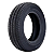 Pneu Carga 215/65R16C CSR71 8 Lonas TL 109/107R Chengshan - Imagem 1