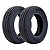 Pneu Carga 215/65R16C CSR71 8 Lonas TL 109/107R Chengshan - Imagem 2