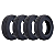 Pneu Carga 215/65R16C CSR71 8 Lonas TL 109/107R Chengshan - Imagem 3