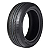 Pneu Carro 205/45R17 DH3 Runflat XL TL 84V Delinte - Imagem 1