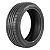 Pneu Carro 215/55R17 Ottima Plus XL TL 98W Massimo - Imagem 1