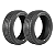 Pneu Carro 215/55R17 Ottima Plus XL TL 98W Massimo - Imagem 2