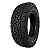 Pneu Caminhonete 235/70R16 RA1100 LT OWL 8 Lonas TL 110/107S Roadcruza - Imagem 1