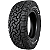 Pneu Caminhonete 235/70R16 RA1100 LT OWL 8 Lonas TL 110/107S Roadcruza - Imagem 1