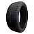 Pneu Carro 195/45R17 RS-One XL TL 85W Sunwide - Imagem 1