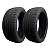 Pneu Carro 195/45R17 RS-One XL TL 85W Sunwide - Imagem 2