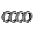 Pneu Carro 235/55R17 P15A XL TL 103W Blackarrow - Imagem 3