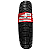 Pneu Moto 120/70R17 K6342 Trakmaster DTR Dianteiro TL 58V Kenda - Imagem 2