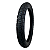 Pneu Moto 120/70R17 K6342 Trakmaster DTR Dianteiro TL 58V Kenda - Imagem 1