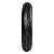 Pneu Moto 180/55ZR17 Touring Force Traseiro TL 73W Mitas - Imagem 2