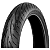 Pneu Moto 180/55ZR17 Touring Force Traseiro TL 73W Mitas - Imagem 3