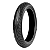 Pneu Moto 180/55ZR17 Touring Force Traseiro TL 73W Mitas - Imagem 1