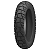 Pneu Moto 150/70B-18 K6342 Trakmaster DTR Traseiro TL 70T Kenda - Imagem 1