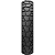 Pneu Moto 150/70B-18 K6342 Trakmaster DTR Traseiro TL 70T Kenda - Imagem 2