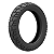 Pneu Moto 150/70B-18 K6342 Trakmaster DTR Traseiro TL 70T Kenda - Imagem 3