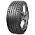 Pneu Carro 315/30R22 Protoura Sport XL TL 107Y Davanti - Imagem 1