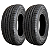 Pneu Carro 265/65R17 Destination HT TL 112H Firestone - Imagem 2