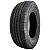 Pneu Carro 265/65R17 Destination HT TL 112H Firestone - Imagem 1