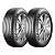 Pneu Carro 265/55R19 CrossContact RX TL 109H Continental - Imagem 2
