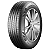 Pneu Carro 265/55R19 CrossContact RX TL 109H Continental - Imagem 1