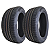 Pneu Carro 255/55R19 ContiSportContact 5 SUV XL TL 111Y Continental - Imagem 2