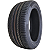 Pneu Carro 255/55R19 ContiSportContact 5 SUV XL TL 111Y Continental - Imagem 1