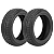 Pneu Carro 255/55R18 FM601 XL TL 109W KPATOS - Imagem 2