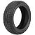 Pneu Carro 255/55R18 FM601 XL TL 109W KPATOS - Imagem 1