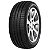 Pneu Carro 255/45R19 F205 XL TL 104Y Minerva - Imagem 1
