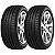Pneu Carro 255/45R19 F205 XL TL 104Y Minerva - Imagem 2