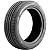 Pneu Carro 255/45R18 Alventi Runflat XL TL 103Y Zeta - Imagem 1
