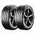 Pneu Carro 235/40R18 ContiSportContact 5P XL TL 95Y Continental - Imagem 2