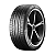 Pneu Carro 235/40R18 ContiSportContact 5P XL TL 95Y Continental - Imagem 1