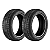 Pneu Carro 235/50R19 Maximus M1 TL 99W Maxtrek - Imagem 2