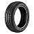 Pneu Carro 235/50R19 Maximus M1 TL 99W Maxtrek - Imagem 1
