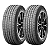 Pneu Carro 235/60R17 N'Fera RU5 XL TL 106V Nexen - Imagem 2