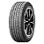 Pneu Carro 235/60R17 N'Fera RU5 XL TL 106V Nexen - Imagem 1