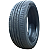 Pneu Carro 235/55R19 DS3 SUV XL TL 105W Delinte - Imagem 1