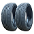 Pneu Carro 235/55R19 DS3 SUV XL TL 105W Delinte - Imagem 2
