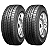 Pneu Carro 225/65R17 Tracciato HT3 TL 102H Magnum - Imagem 2