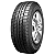 Pneu Carro 225/65R17 Tracciato HT3 TL 102H Magnum - Imagem 1