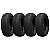 Pneu Carro 225/60R17 MGM025 TL 99V Magnum - Imagem 3