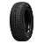 Pneu Carro 225/60R17 MGM025 TL 99V Magnum - Imagem 1