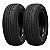 Pneu Carro 225/60R17 MGM025 TL 99V Magnum - Imagem 2