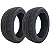 Pneu Carro 225/50R17 F-700+ TL 94V Firestone - Imagem 2