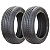 Pneu Carro 215/55R17 B Grip TL 98W Bransales - Imagem 2